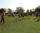 HUL15-1854-lichtraum-img_8904