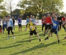 HUL15-1854-lichtraum-img_8905