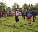 HUL15-1854-lichtraum-img_8906