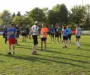 HUL15-1855-lichtraum-img_8907