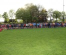 HUL15-1900-lichtraum-img_8909