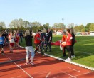 HUL15-1900-lichtraum-img_8910