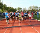 HUL15-1900-lichtraum-img_8911
