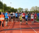 HUL15-1900-lichtraum-img_8912