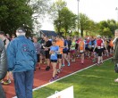 HUL15-1900-lichtraum-img_8913