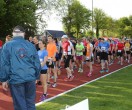 HUL15-1901-lichtraum-img_8914