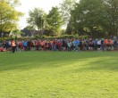 HUL15-1901-lichtraum-img_8915