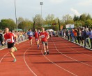 HUL15-1903-lichtraum-img_8916