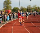 HUL15-1903-lichtraum-img_8917