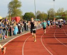 HUL15-1904-lichtraum-img_8918