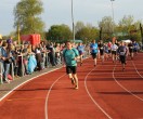 HUL15-1904-lichtraum-img_8919