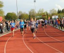 HUL15-1904-lichtraum-img_8920