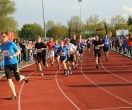 HUL15-1904-lichtraum-img_8921
