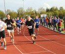 HUL15-1904-lichtraum-img_8922