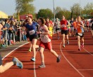 HUL15-1904-lichtraum-img_8923