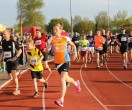 HUL15-1904-lichtraum-img_8924