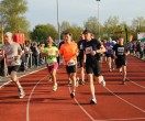 HUL15-1904-lichtraum-img_8925