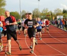 HUL15-1904-lichtraum-img_8926