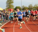 HUL15-1904-lichtraum-img_8927