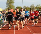 HUL15-1904-lichtraum-img_8928