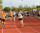 HUL15-1904-lichtraum-img_8930