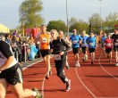 HUL15-1904-lichtraum-img_8931