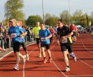 HUL15-1904-lichtraum-img_8932