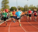 HUL15-1904-lichtraum-img_8933
