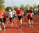 HUL15-1904-lichtraum-img_8934