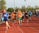 HUL15-1904-lichtraum-img_8935