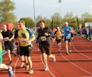 HUL15-1904-lichtraum-img_8936