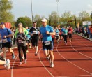 HUL15-1904-lichtraum-img_8937