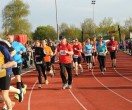 HUL15-1904-lichtraum-img_8938