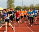 HUL15-1904-lichtraum-img_8939