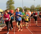 HUL15-1904-lichtraum-img_8941