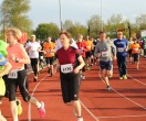 HUL15-1904-lichtraum-img_8942