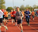 HUL15-1904-lichtraum-img_8943
