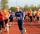 HUL15-1904-lichtraum-img_8944