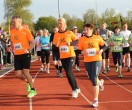 HUL15-1904-lichtraum-img_8945