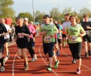 HUL15-1904-lichtraum-img_8946