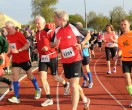 HUL15-1904-lichtraum-img_8947