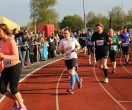 HUL15-1904-lichtraum-img_8948