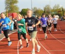 HUL15-1904-lichtraum-img_8949