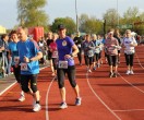 HUL15-1904-lichtraum-img_8950