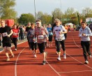 HUL15-1904-lichtraum-img_8951