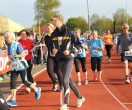 HUL15-1904-lichtraum-img_8952