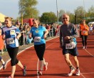 HUL15-1904-lichtraum-img_8953