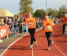 HUL15-1904-lichtraum-img_8954