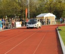 HUL15-1940-lichtraum-img_8955