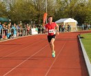HUL15-1940-lichtraum-img_8956